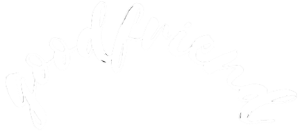 goodfriend logo